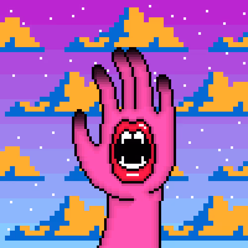 Item #71115356670274895482956418665284955559764788629685972950472924301889651081217 Media