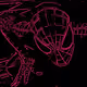 109265747382782939782707661670179410053510311526811846821428196388164106977281