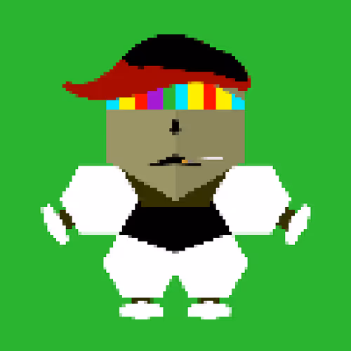 Item #30369842000887302199704204215478472044495130955683261937024919714296370298881 Media