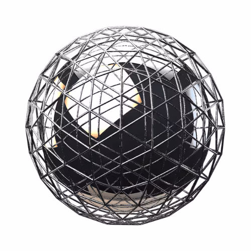 Item #110748095789837215644013575707618205000101357861791558493643760865842361794561 Media