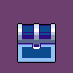 Item #90848889588995139665140897881040977466379562320561334400526707219888104014824 Media