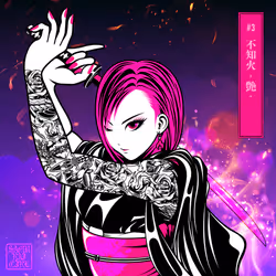 101166961131705112172472928915135527036739451202784282930270750540674570911745