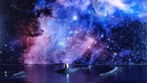 Item #32382354995311206636930955851818118108425029471473268411146207608562197200996 Media