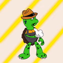 72726602516810229327332299417588142068190450559246146912407466944400271081473