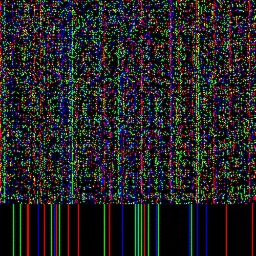 Item #44514629500910683107944429311809176660272944365949331603990097119066797899777 Media