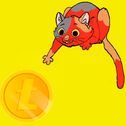 6350837724175369871207491628993880744259048437356542206956245874048692649985