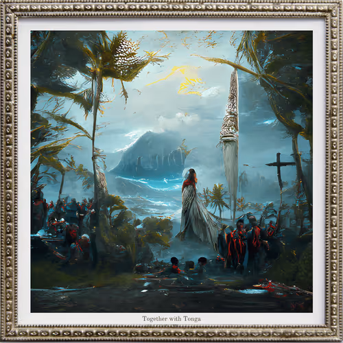 Item #75979941984414646460141944479102810896529483161285280459309934805241930186753 Media