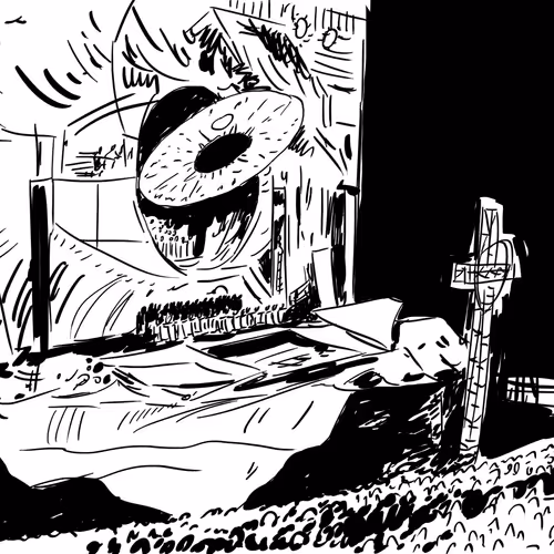 Item #108161118677039902144045422521198815212080226228161480834732124854344168243201 Media