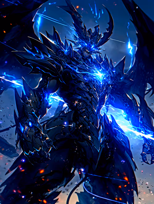 Item #94374025004979084296189459377894186310482346031260780476382077732303929344001 Media