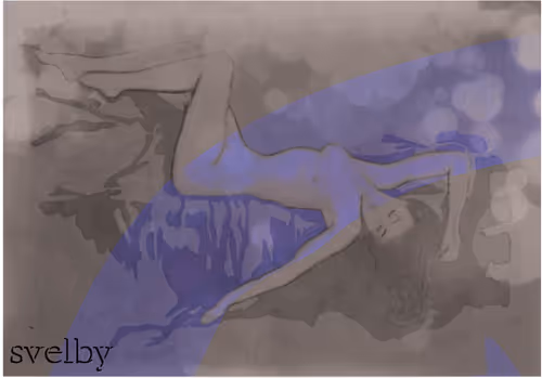 Item #108764752838295203426064024840912078929350984290010995656931110156176369647617 Media