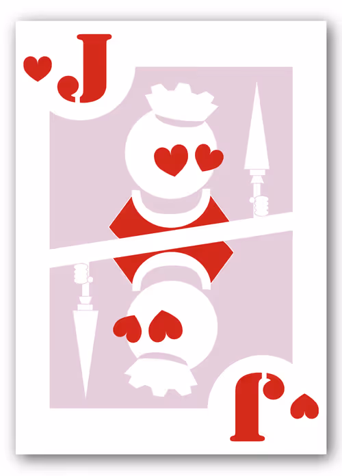 Item #76809817156431209756839805922589237434204371536155148308870001500213783560193 Media