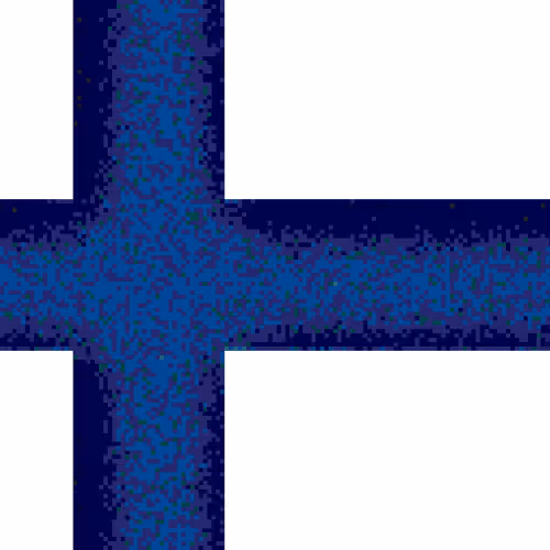 Item #6763530829355358442428514257242200411313794593974657667524203089088527466501 Media