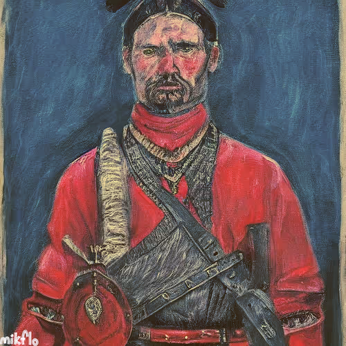 83180905066478287171198706184001232941838851130016392994547452219337362899309