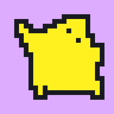 Item #49591768226739460149481345121145070648830106671681787517939144933094000164865 Media