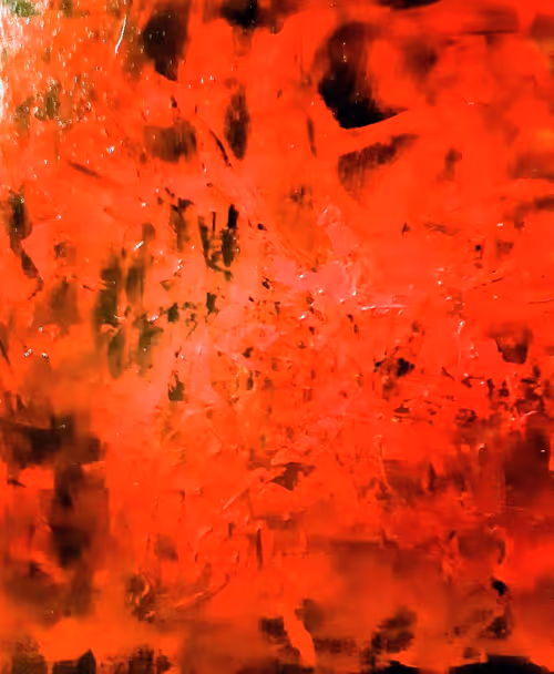 Item #50313157872173577496971624167939776617266702773475144700563858030621376905217 Media