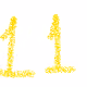 87448070235289983661366116345202659506868178345802228434505235140255013666817