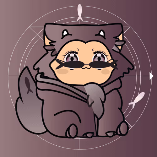 Item #114055589554072475452656539009344723751077689548158759019242606027383246946305 Media