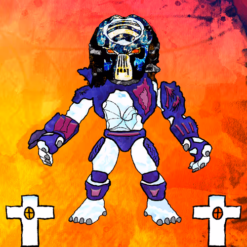 Item #73904185482395248543252800776866509370793777084209541502812805159689968943105 Media