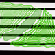 84490198098312634302599854338268336320782561037514692714286201021674287005697