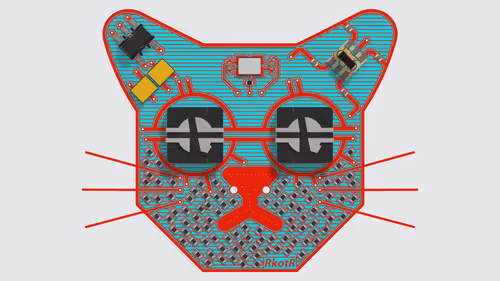 Item #104497178399368022772176824118310130995262528435182375054891227602260953399297 Media