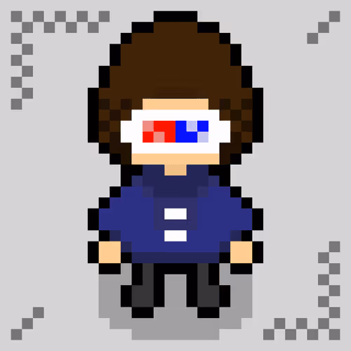 Item #41561062502069470435162898521360396674169441162317191595910493497934137524234 Media