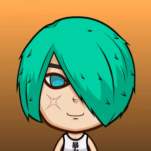 18908480778491469477648937236913663229507518123155333177522317259588136599553