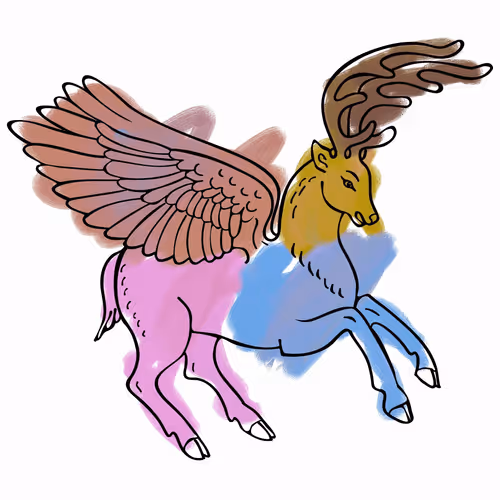 Item #92115649969067323030158173666729536038086161915356304202481866969876015349761 Media