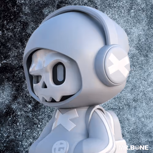 Item #31416861464271543652255037935792219851145612926128983431376430441534874189825 Media