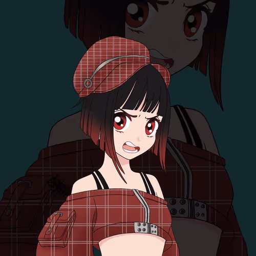 Item #97649388307185867789530587597446605340434356534972083178868450806716958769153 Media