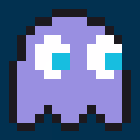 Item #62369369020581494064752963194400990756482494498337162418257420885241408520193 Media