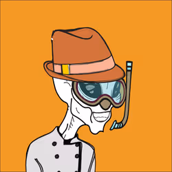 15669733393276486839229958652805909692068129625119995905290743320315540013057