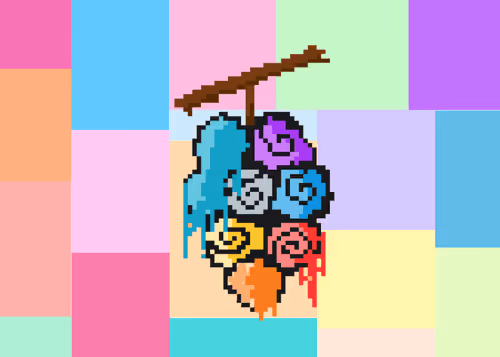 Item #97332424798168297334945499463386652225104511035788361492976818518490800455689 Media