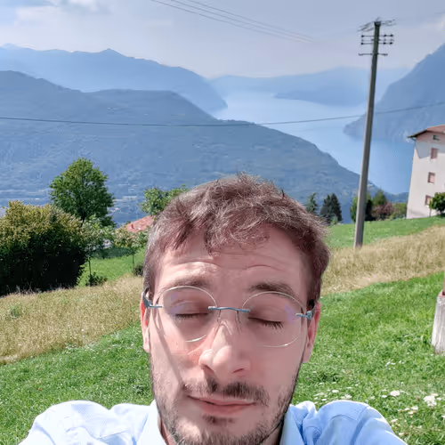 Item #47214077244790254150951228870277529554158353613299284939829940401422666301441 Media