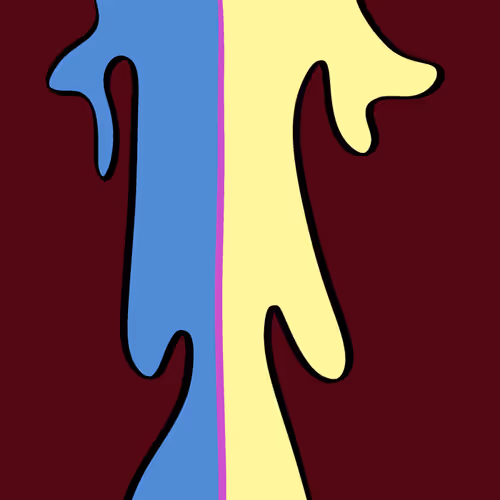 Item #63742896264377200353061276551556411330298183211833239417727452451916910428161 Media