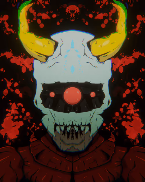 Item #13993833899338878158425260649463116561702844127016884762692091428217213157377 Media