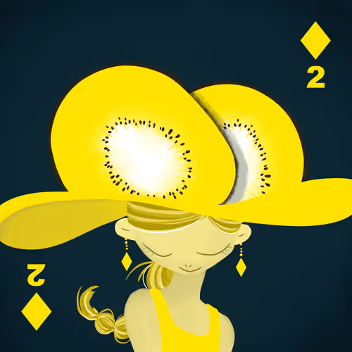 Item #38374899742678938702130649817146662583516374323353673871858504481282101084161 Media