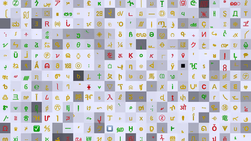 Item #175599210978522597109186508450467049366616439752692846816528822281942597633 Media