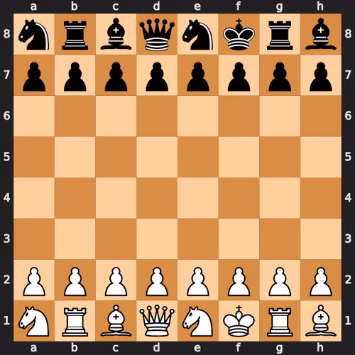 Item #70945972109734825280595457758251628972503405827591946455251351495677820534785 Media