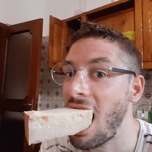 Item #47214077244790254150951228870277529554158353613299284939829940395925108162561 Media