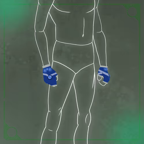 Item #82327291584552006352623554054660598576260615224834961729171981266664267186177 Media