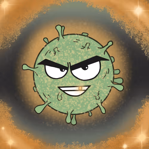 Item #104037248293351671760552331906696984216545835409446712774267346963465966190593 Media