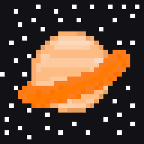 Item #65134051243120968781828415022156348074296874359130042625004684164577265451009 Media