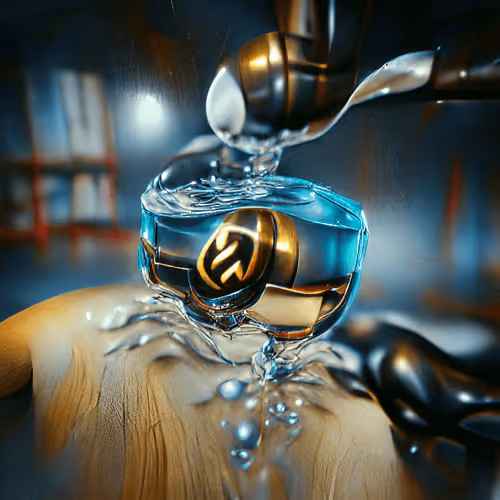 Item #70311334028770736888687594868111050626149281628106534323385501840559463989249 Media