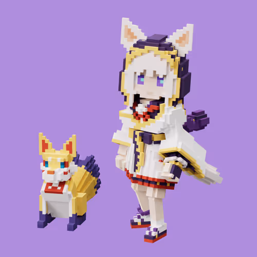 Item #37388373149292094637915701952325478611296494667826328949151540231751371587587 Media