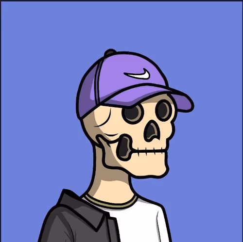 Item #92774652901210093279711153216736072989633990578946212831999099545543568785409 Media