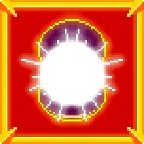 Item #20929606570892687039600802833461022024081774309804539122918093104255768461313 Media