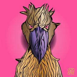 111640701697144274812857054086361965571183123765621754260440538468089937788929