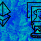102830511635094641058392239969446528669692138239311584012577793997901244924004
