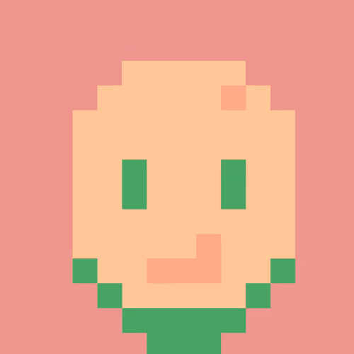 Item #45692939788103964231932117605616792508146991459768115405294435369592668815361 Media