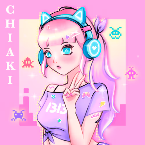 37542001420175096644282221185730813136591619541606069348527752298839186341889